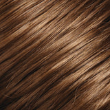 Jon Renau SmartLace Lite- Carrie Lite 772|772A Human Hair