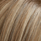 Jon Renau SmartLace Lite- Sienna Lite 775|775A Human Hair