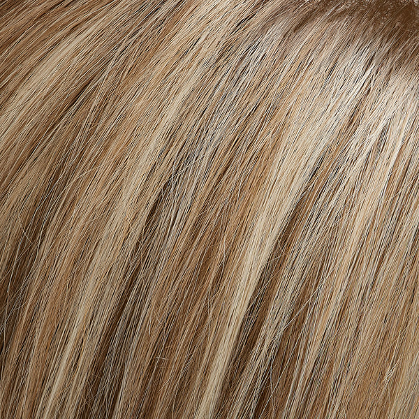 Jon Renau SmartLace Lite- Sienna Lite 775|775A Human Hair