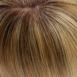 Jon Renau SmartLace Lite- Sienna Lite 775|775A Human Hair