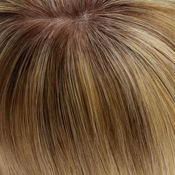 Jon Renau SmartLace Lite- Sienna Lite 775|775A Human Hair