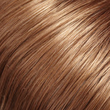 Jon Renau SmartLace Lite- Sienna Lite 775|775A Human Hair