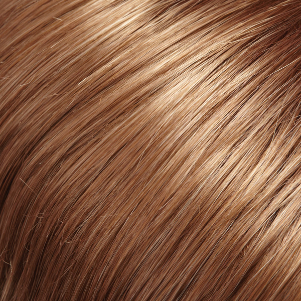 Jon Renau SmartLace Lite- Sienna Lite 775|775A Human Hair