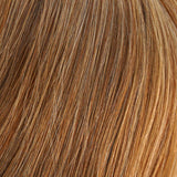 Jon Renau SmartLace Lite- Sienna Lite 775|775A Human Hair
