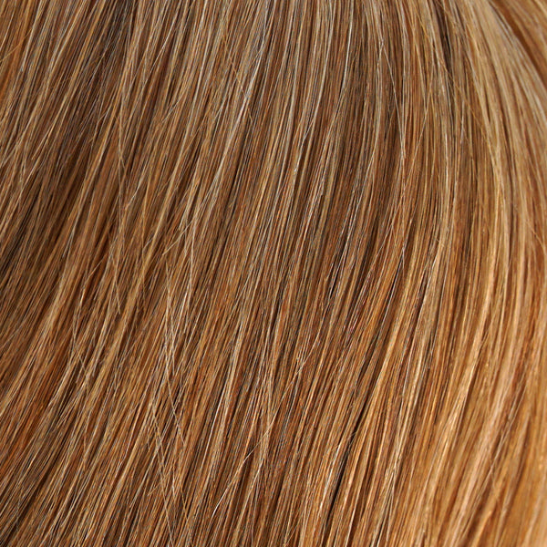 Jon Renau SmartLace Lite- Sienna Lite 775|775A Human Hair