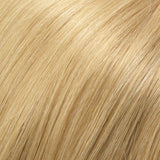 Jon Renau SmartLace Lite- Carrie Lite 772|772A Human Hair