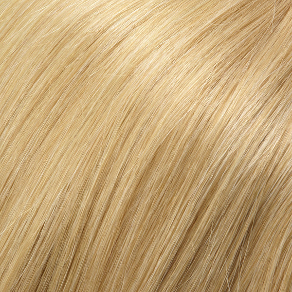 Jon Renau SmartLace Lite- Carrie Lite 772|772A Human Hair
