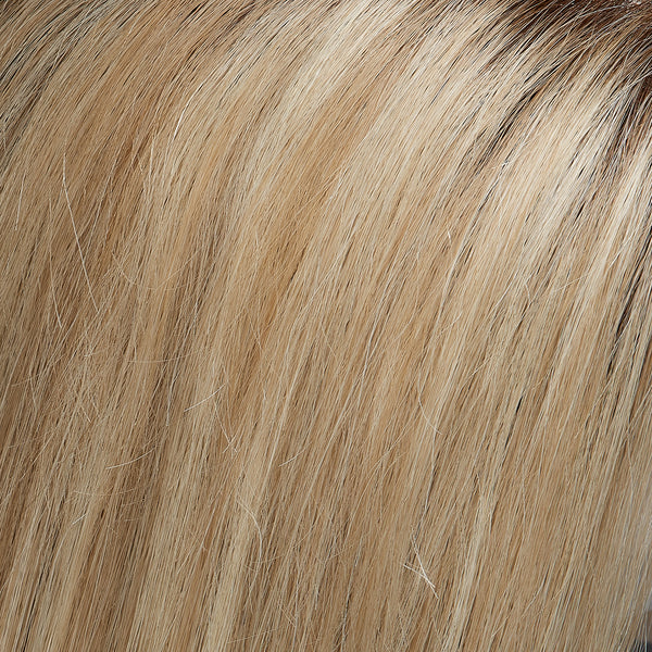Jon Renau SmartLace Lite- Sienna Lite 775|775A Human Hair
