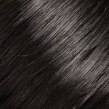 Jon Renau SmartLace Lite- Carrie Lite 772|772A Human Hair