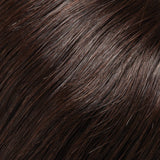 Jon Renau SmartLace Lite- Sienna Lite 775|775A Human Hair