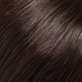 Jon Renau SmartLace Lite- Carrie Lite 772|772A Human Hair