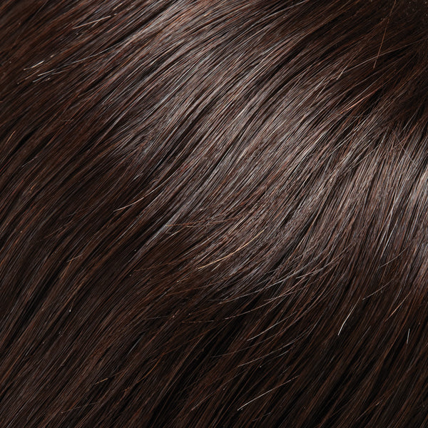 Jon Renau SmartLace Lite- Sienna Lite 775|775A Human Hair