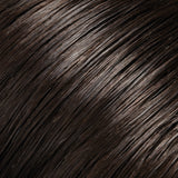 Jon Renau SmartLace Lite- Sienna Lite 775|775A Human Hair