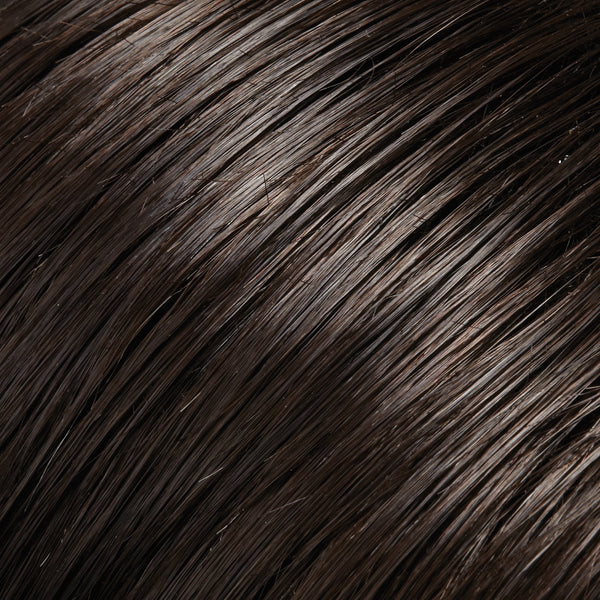 Jon Renau SmartLace Lite- Sienna Lite 775|775A Human Hair