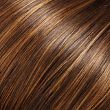 Jon Renau Smartlace - SIENNA 717 | 717A  HUMAN HAIR