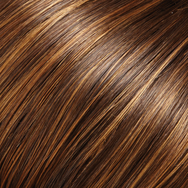 Jon Renau Smartlace - SIENNA 717 | 717A  HUMAN HAIR