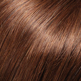 Jon Renau SmartLace Lite- Carrie Lite 772|772A Human Hair