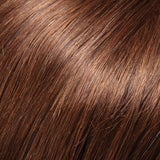 Jon Renau SmartLace Lite- Sienna Lite 775|775A Human Hair
