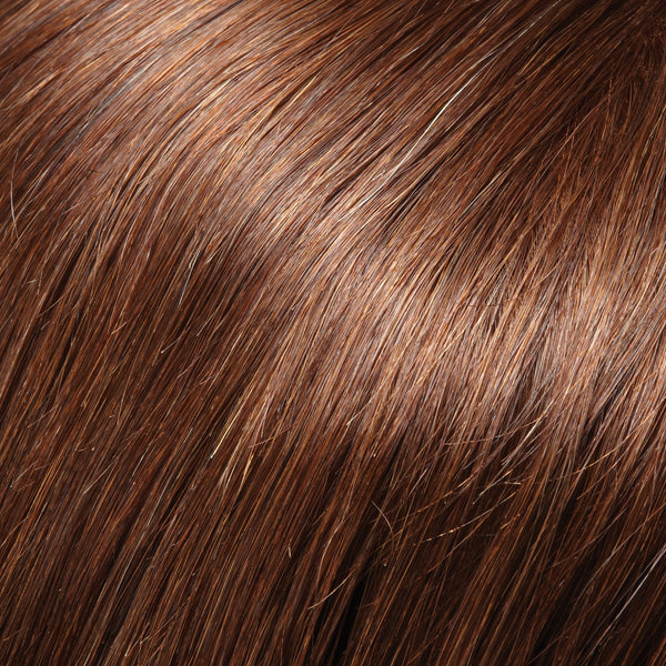 Jon Renau SmartLace Lite- Sienna Lite 775|775A Human Hair