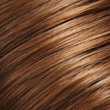 Jon Renau SmartLace Lite- Sienna Lite 775|775A Human Hair