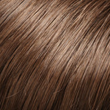 Jon Renau SmartLace Lite- Sienna Lite 775|775A Human Hair