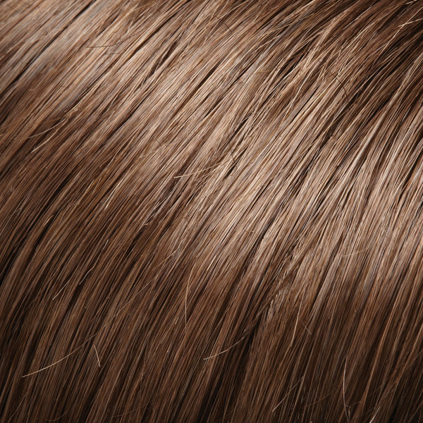 Jon Renau SmartLace Lite- Sienna Lite 775|775A Human Hair