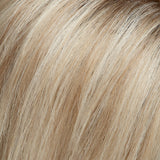 Jon Renau SmartLace Lite- Sienna Lite 775|775A Human Hair