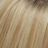 Jon Renau SmartLace Lite- Sienna Lite 775|775A Human Hair