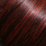 Jon Renau SmartLace Lite- Carrie Lite 772|772A Human Hair