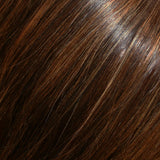 Jon Renau SmartLace Lite- Carrie Lite 772|772A Human Hair