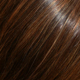Jon Renau SmartLace Lite- Sienna Lite 775|775A Human Hair