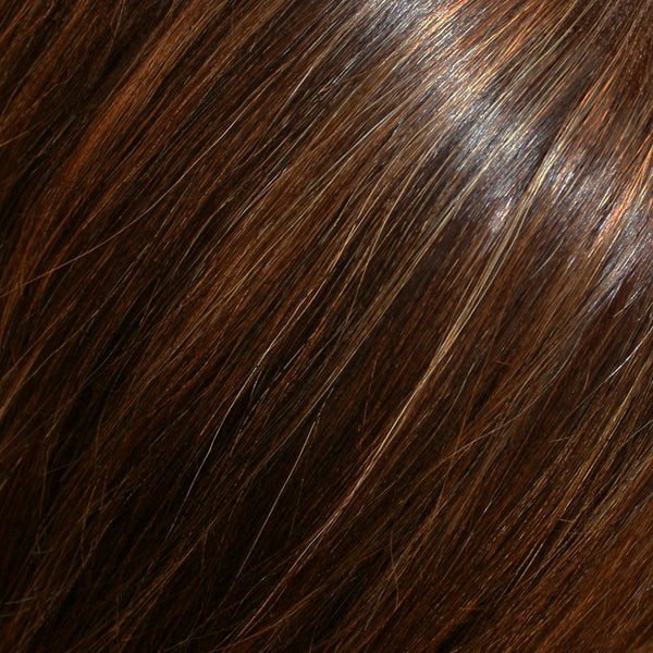 Jon Renau SmartLace Lite- Sienna Lite 775|775A Human Hair