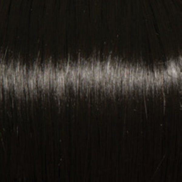 GB_-_Designer_Series_-_GF1-2_Double_Espresso