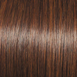 GB_-_Designer_Series_-_GF6-30_Copper_Mahogany