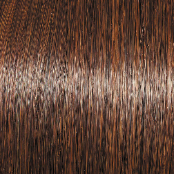 GB_-_Designer_Series_-_GF6-30_Copper_Mahogany