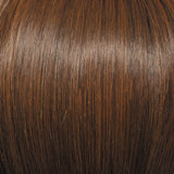 GB_-_Designer_Series_-_GF6-8_Dark_Chocolate