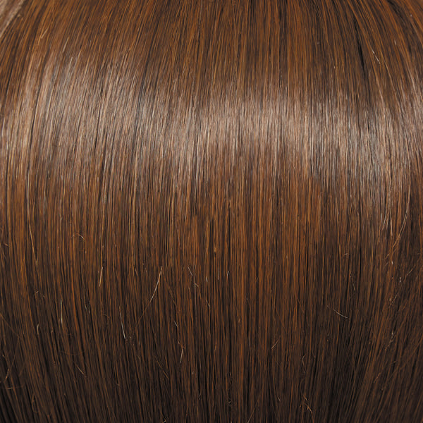 GB_-_Designer_Series_-_GF6-8_Dark_Chocolate