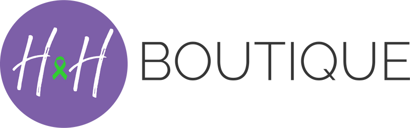 H&H Boutique