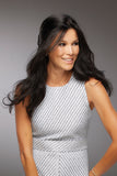 Jon Renau Smartlace - BLAKE 726 | 726A HUMAN HAIR