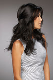 Jon Renau Smartlace - BLAKE 726 | 726A HUMAN HAIR