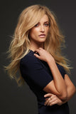 Jon Renau Smartlace - BLAKE 726 | 726A HUMAN HAIR