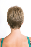 1606-Pam-Harvest_Gold-Back