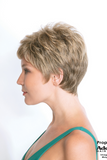 1606-Pam-Harvest_Gold-Side