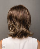 Noriko - CLAIRE 1647