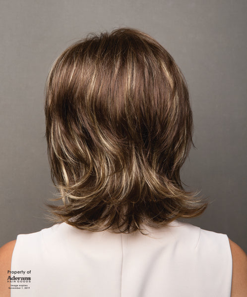 Noriko - CLAIRE 1647