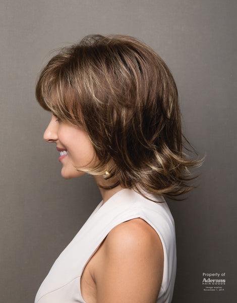 Noriko - CLAIRE 1647