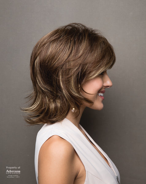 Noriko - CLAIRE 1647