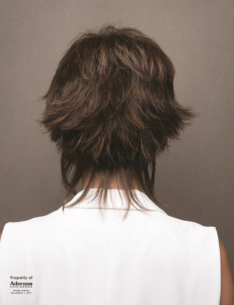 Noriko - MILLIE 1655