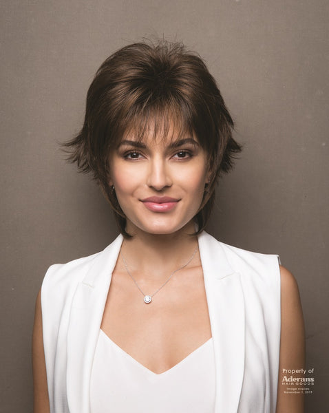 Noriko - MILLIE 1655