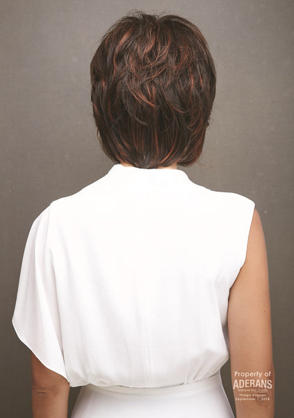 Noriko- REESE 1660